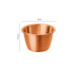 Rose Gold 1
