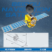 83014 no box