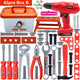 42pcs box B