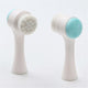 Small Dots-Blue