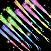 glow stick