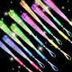 glow stick