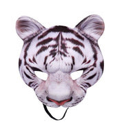 Animal Mask 1