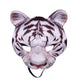 Animal Mask 1