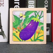 25-eggplant