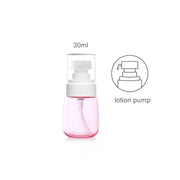 30ml Pink Lotion