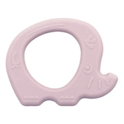 010 Light pink 2