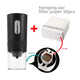 Black n 50pcs filter