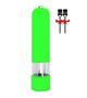 Grinder Green