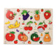 Fruit585