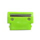 1 Z-Green-Klinge