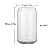560ml cup
