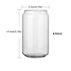 560ml cup
