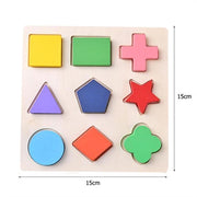 Shape 1
