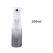 200ml Gray
