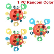 1pc Random Color