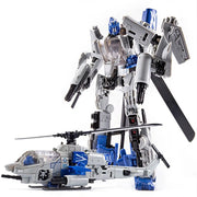 YS-01D