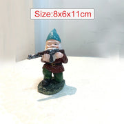 8x6x11cm