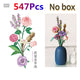 JM81-1657-No box