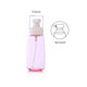 100ml Pink Sprayer
