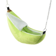 Green 2