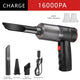 wireless 16000pa