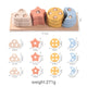 Stacking Toy 3