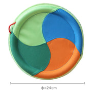 4 colors