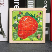 30-Strawberry