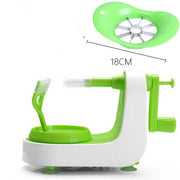 Z-Green -B Set