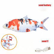 JUMP AND USB Cable 12