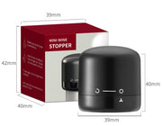 Wine Stopper