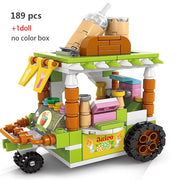 8613-4 NO BOX