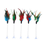 1pcs Random Color