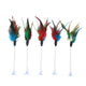 1pcs Random Color