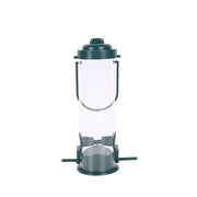 Bird Feeder