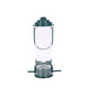 Bird Feeder