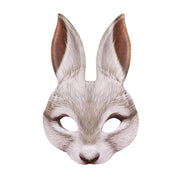 Animal Mask 7