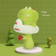 Dinasour Water Gun