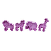 Animal set1
