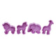 Animal set1