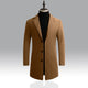 khaki  thin