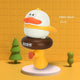 Duck Water Gun