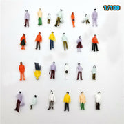 1.5-2.0cm 100pc