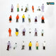 1.5-2.0cm 100pc