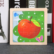 33-Apple