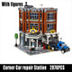 2876PCS