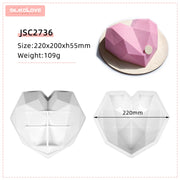 White Or Random109