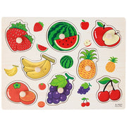 Fruit582