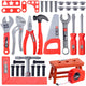 40pcs no box